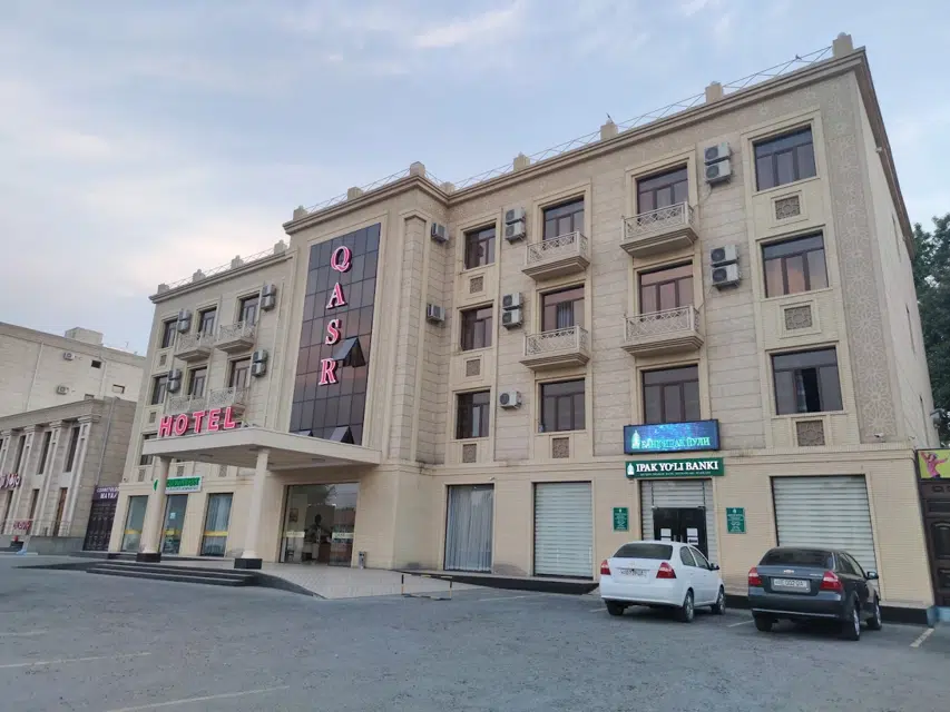 About hotel image